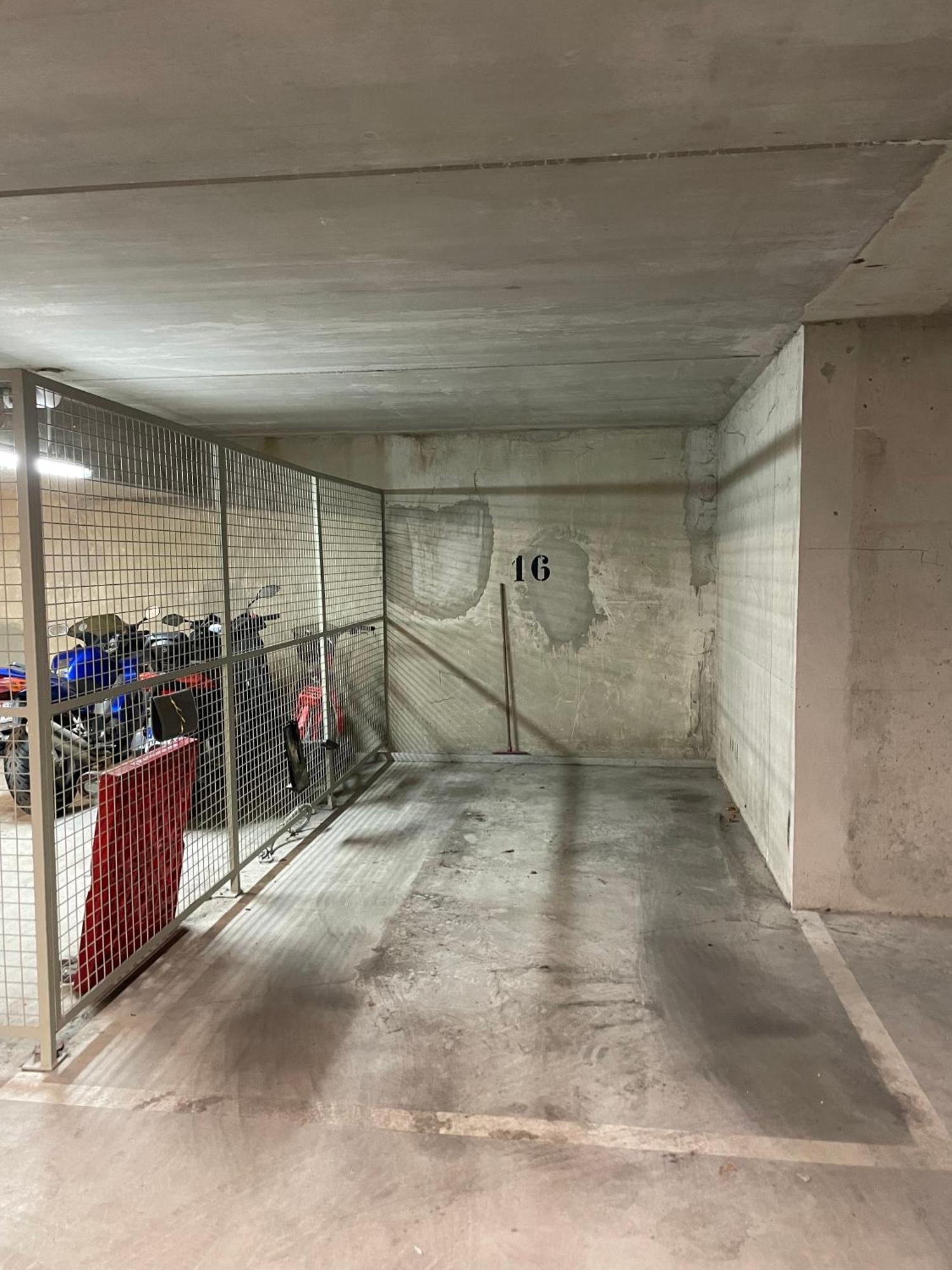Maison De Charme - Parking Gratuit Pres De Paris & Metro Villejuif Bagian luar foto